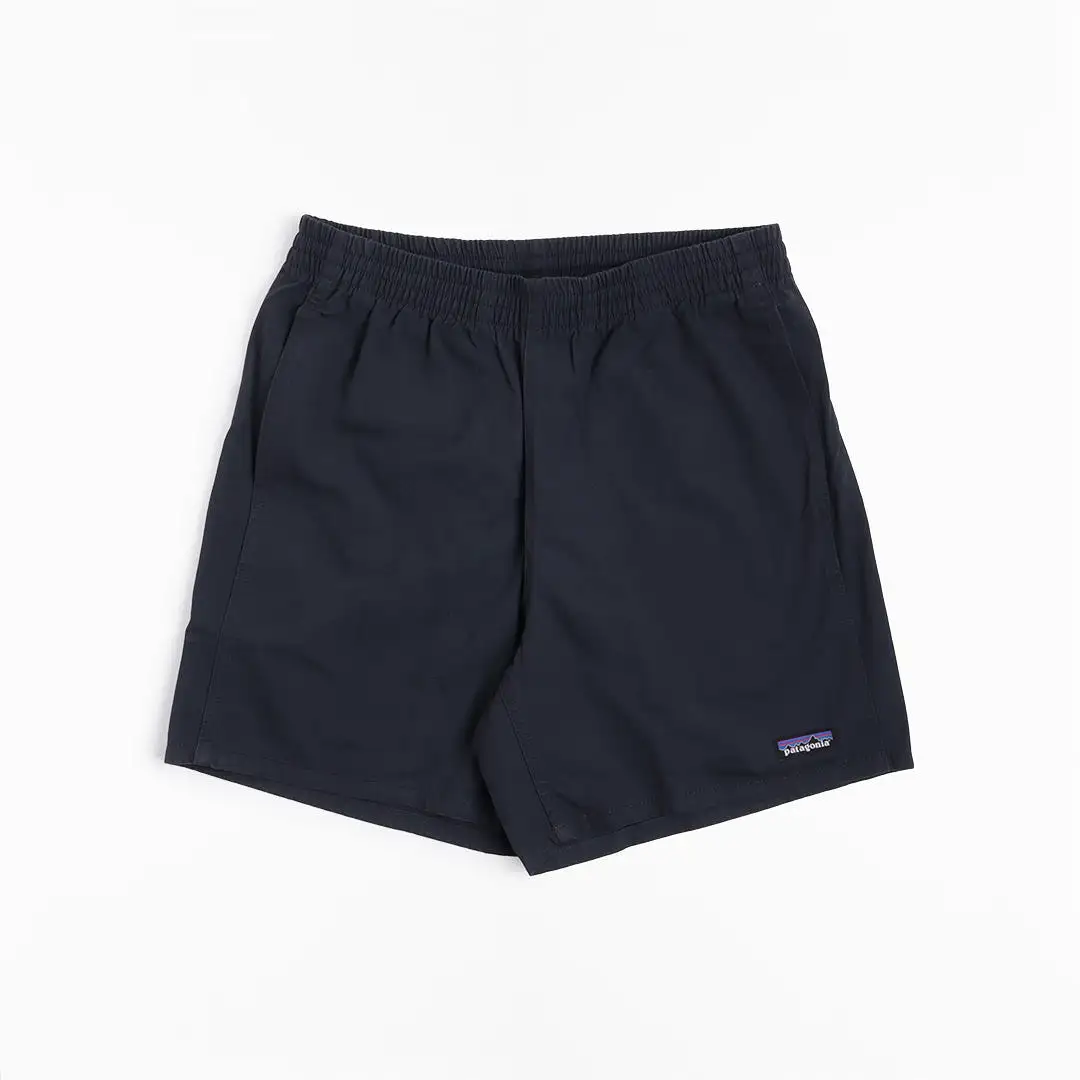 Patagonia Funhoggers Shorts