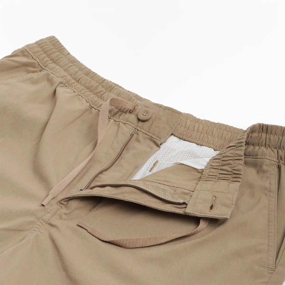 Patagonia Nomader Volley Shorts