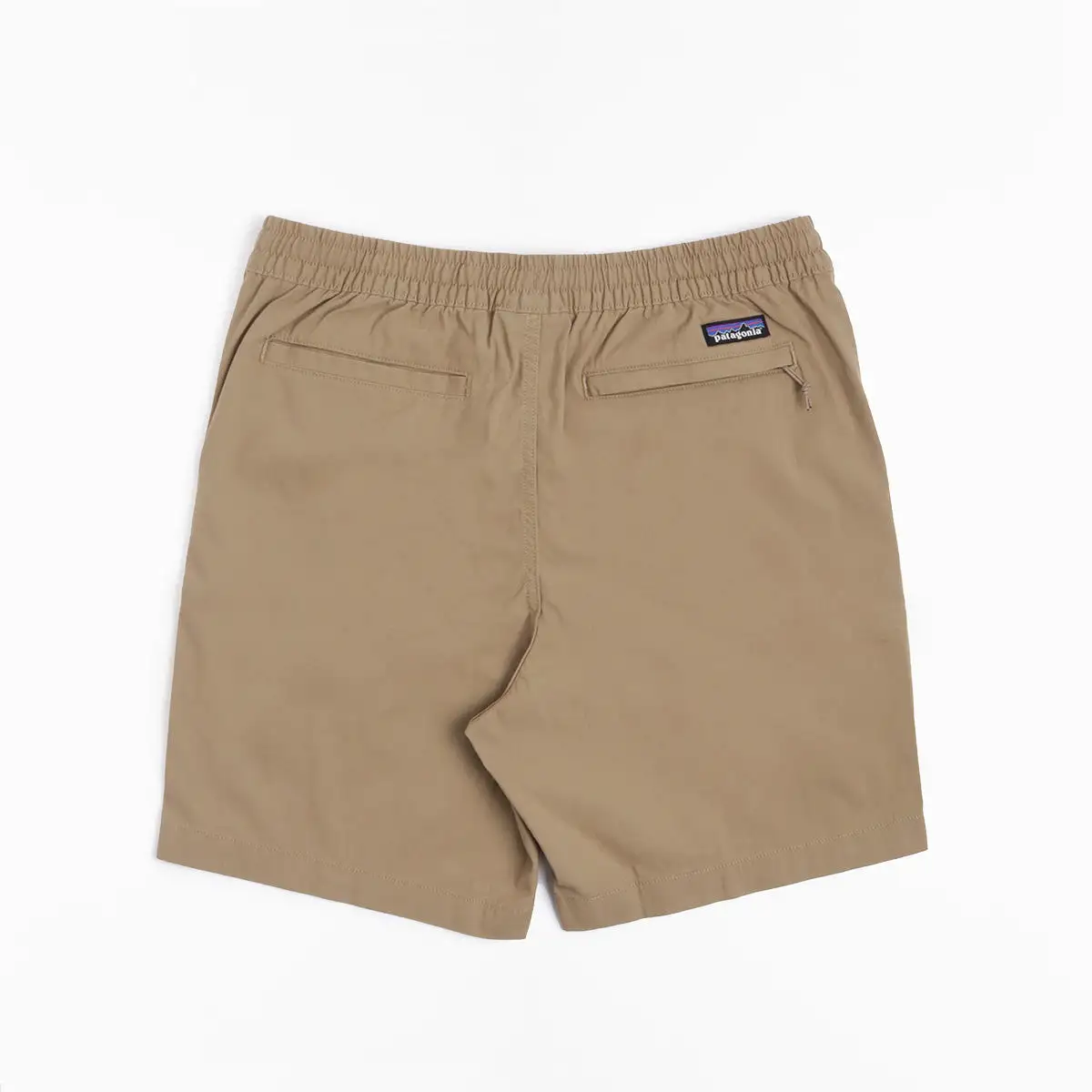 Patagonia Nomader Volley Shorts