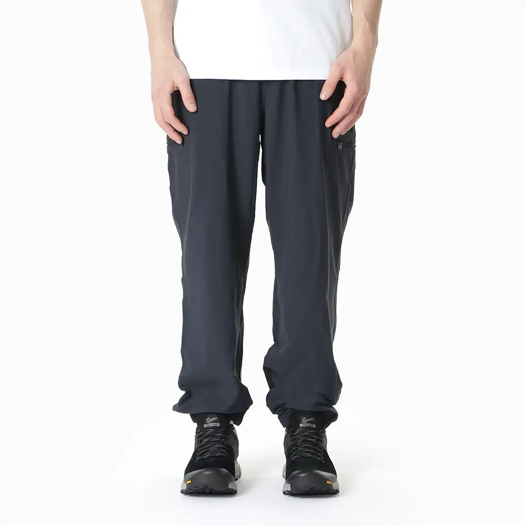 Patagonia Outdoor Everyday Pant