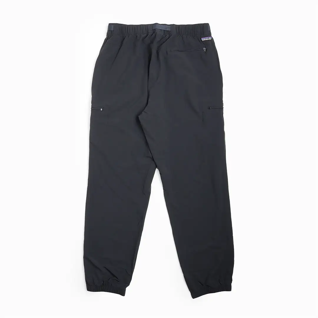 Patagonia Outdoor Everyday Pant