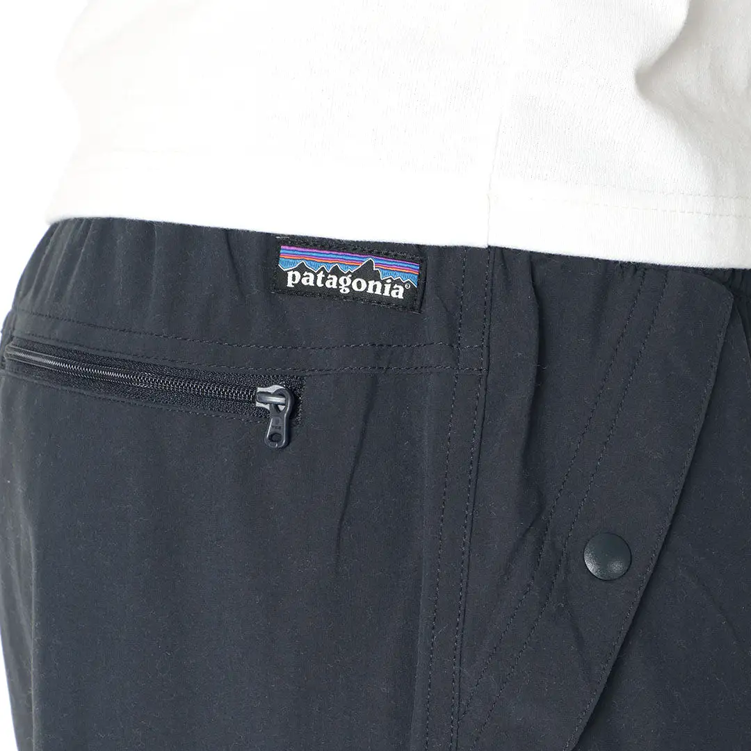 Patagonia Outdoor Everyday Pant