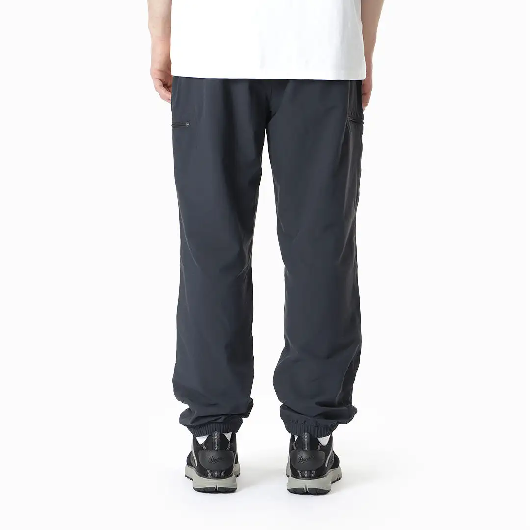 Patagonia Outdoor Everyday Pant