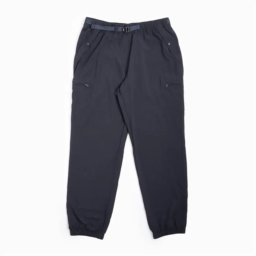 Patagonia Outdoor Everyday Pant