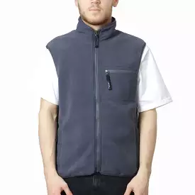 Patagonia Synchilla Vest