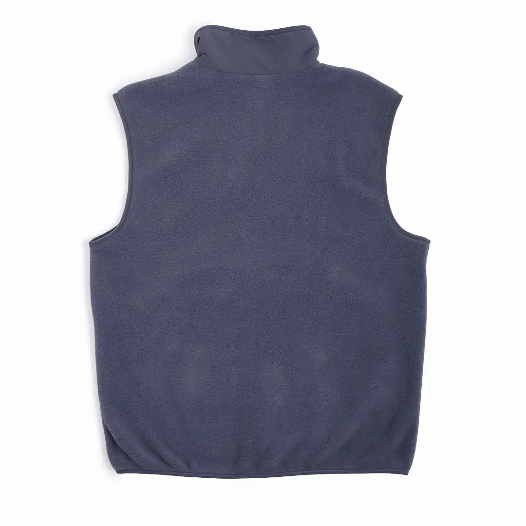 Patagonia Synchilla Vest