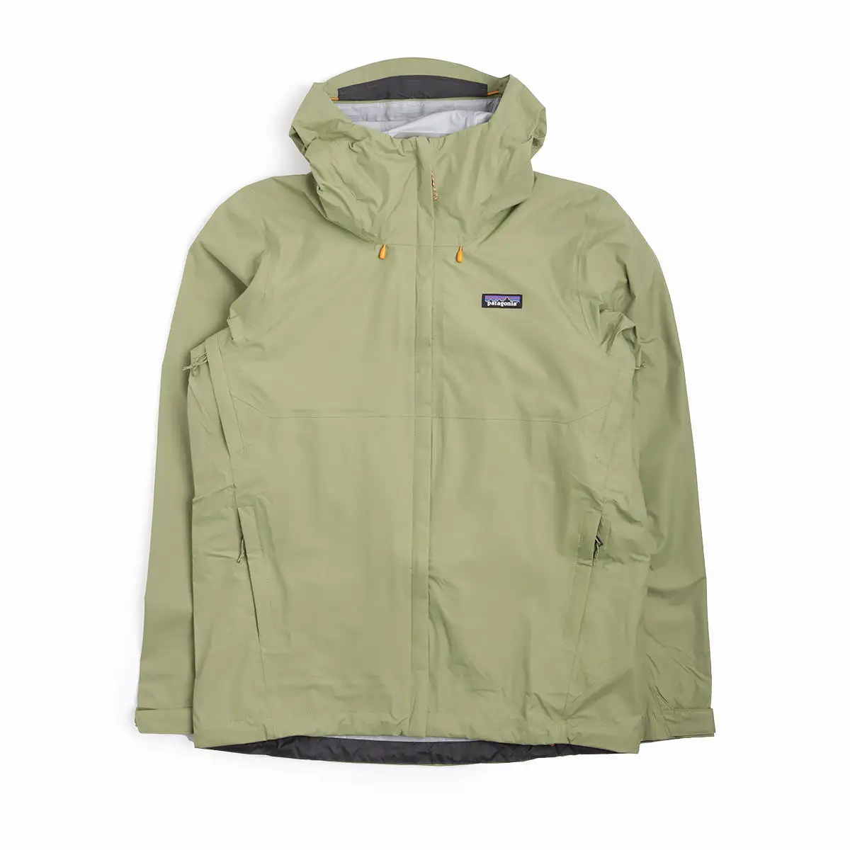 Patagonia Torrentshell 3L Jacket