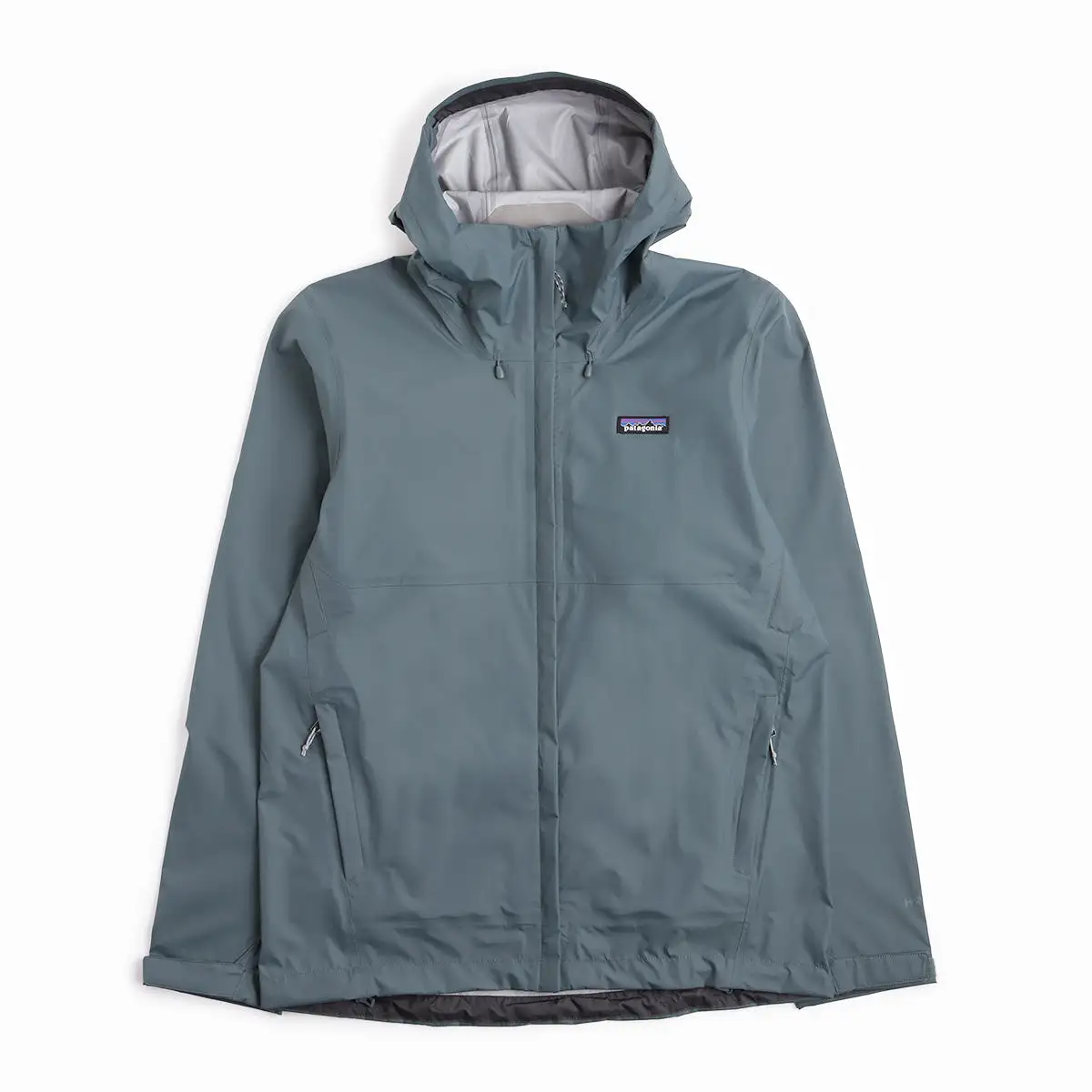 Patagonia Torrentshell 3L Jacket