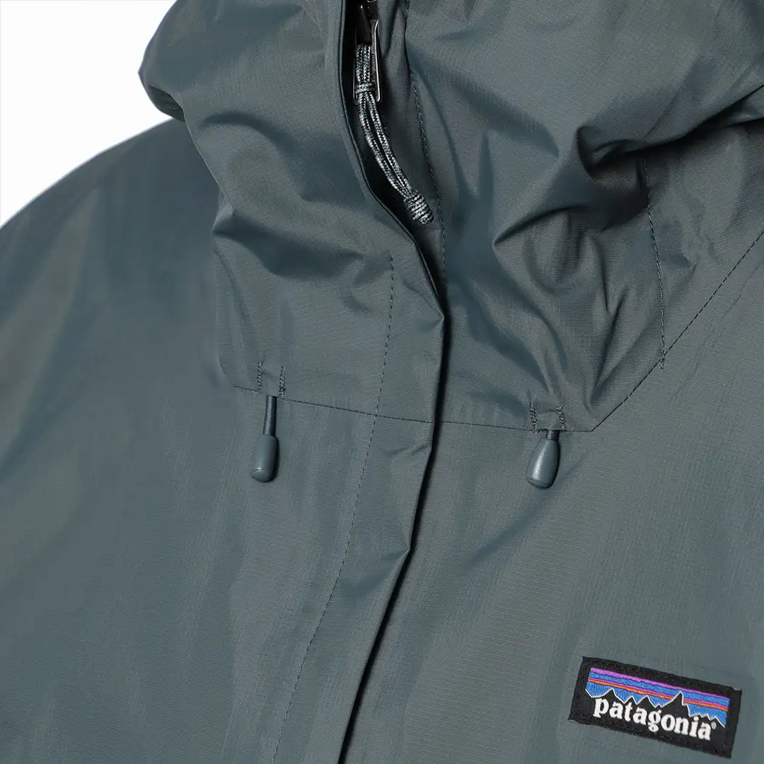 Patagonia Torrentshell 3L Jacket