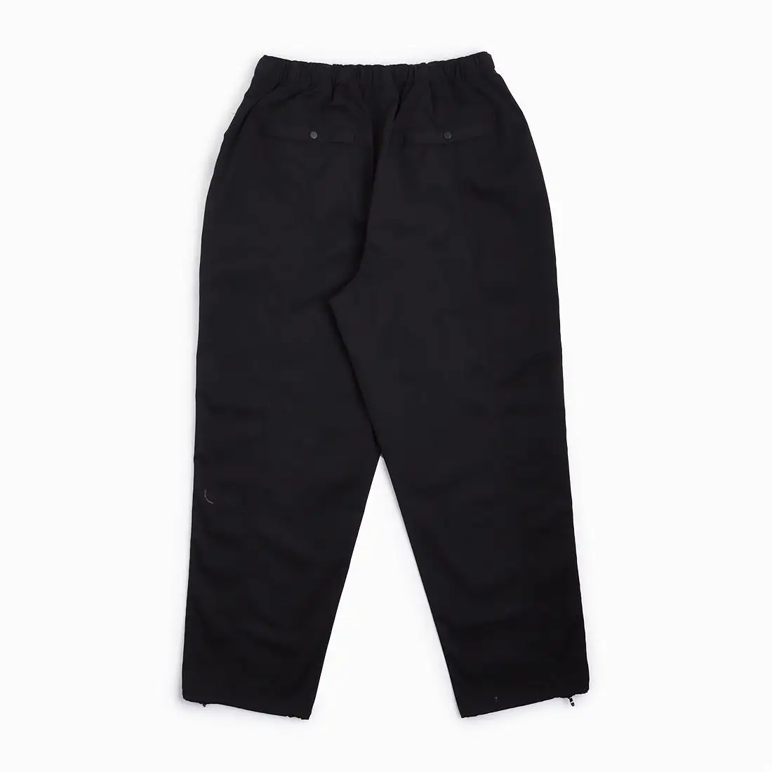 Purple Mountain Obervatory Loose Alpine Pant