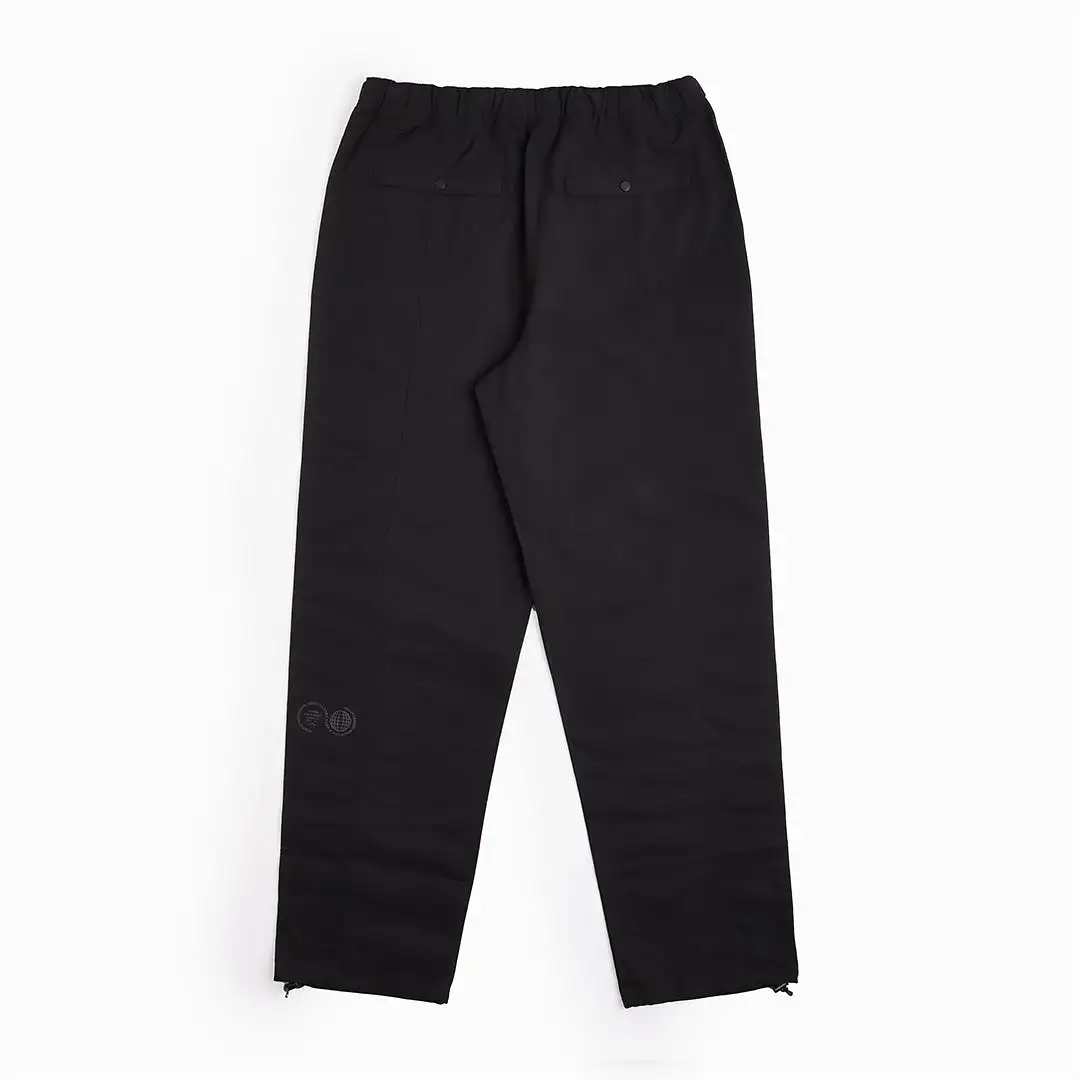 Purple Mountain Observatory Loose Alpine Pant