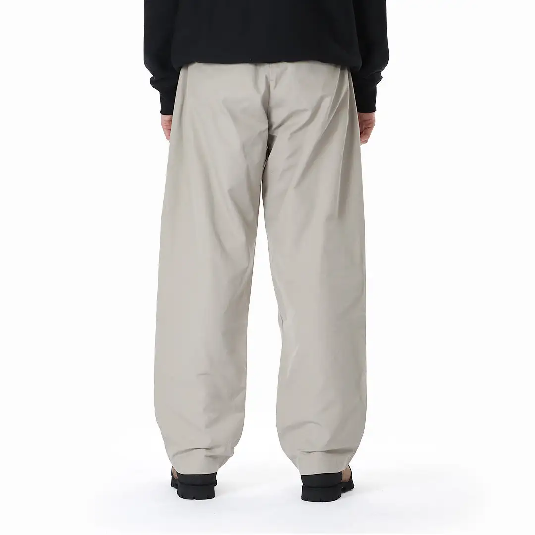 Service Works Twill Part Timer Pant