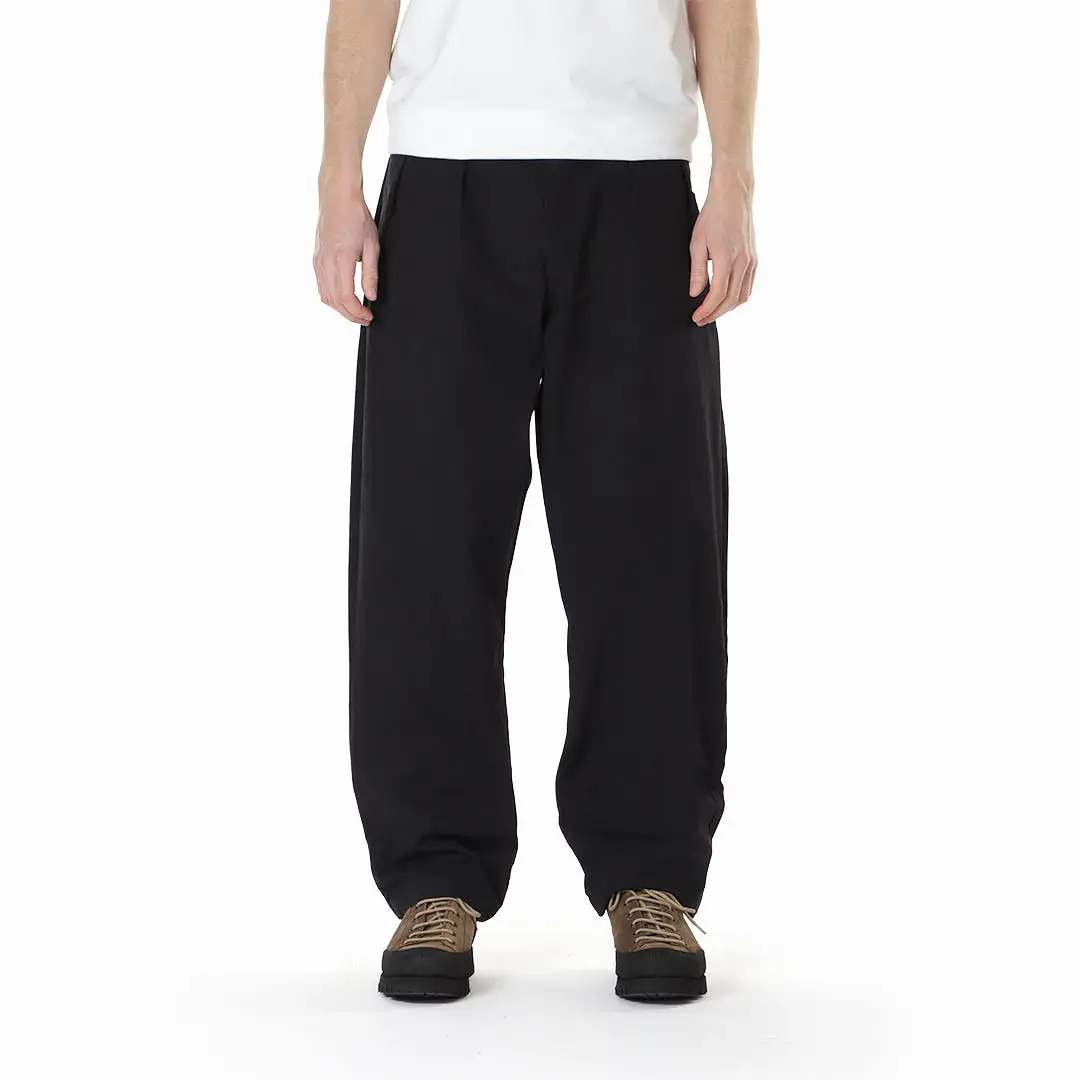 Service Works Twill Part Timer Pant