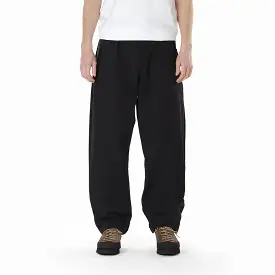 Service Works Twill Part Timer Pant