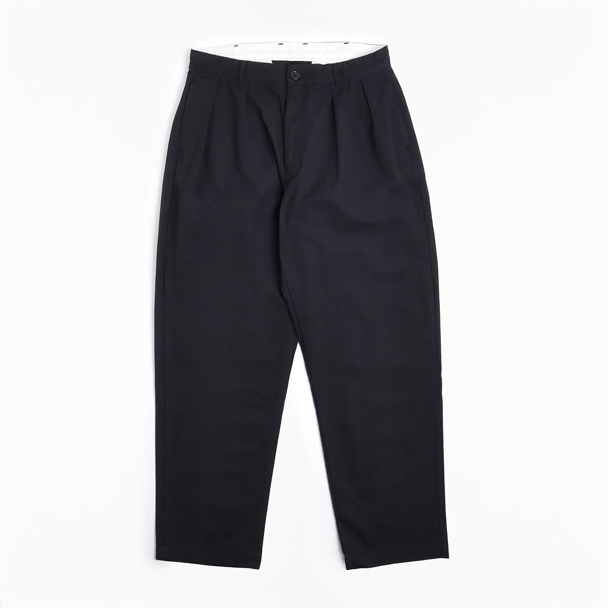 Service Works Twill Part Timer Pant