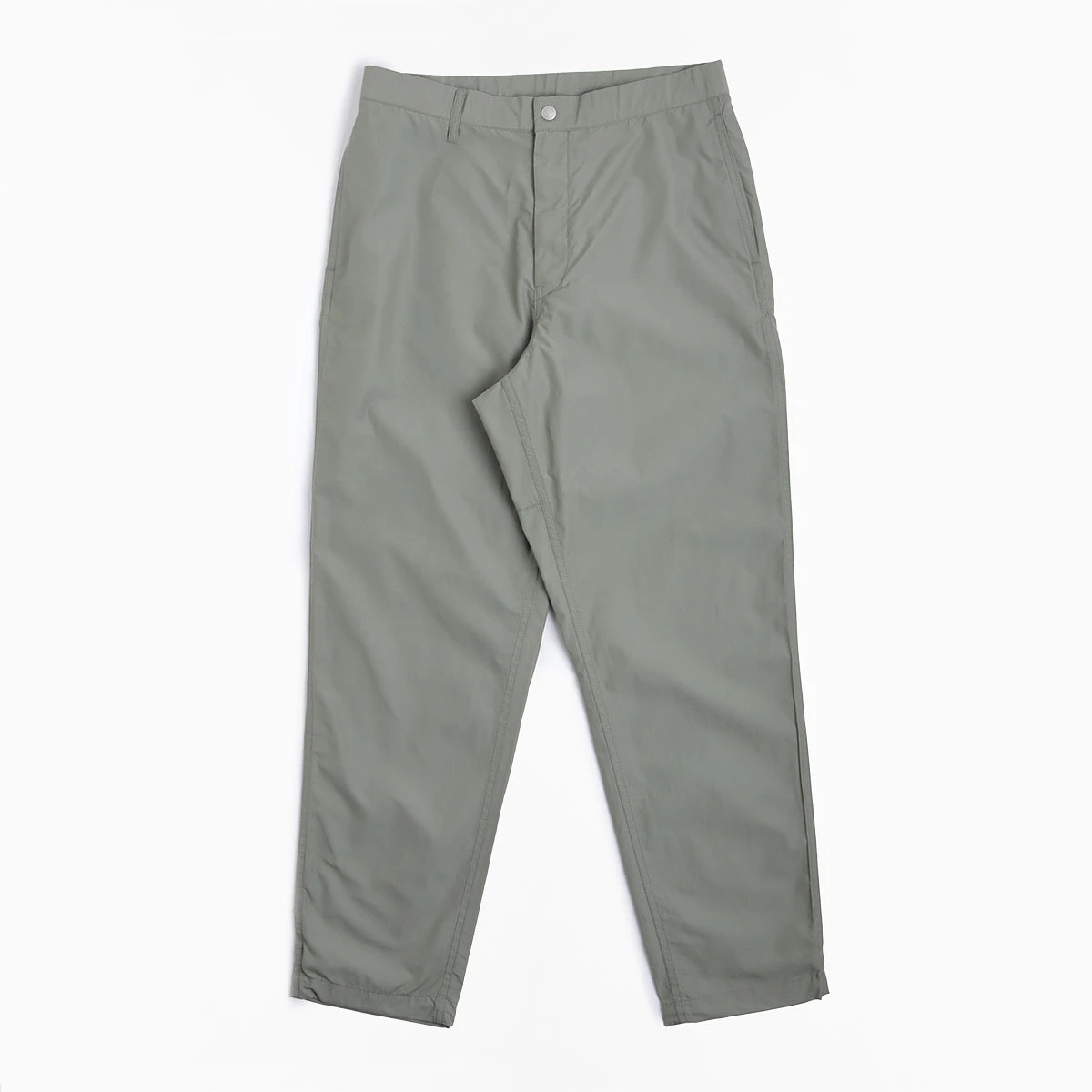 Snow Peak Light Mountain Cloth Pant