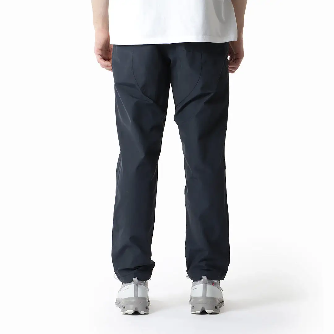 Snow Peak Light Mountain Cloth Pant