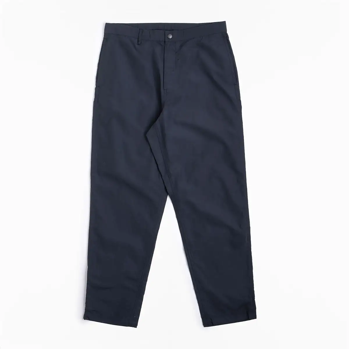 Snow Peak Light Mountain Cloth Pant