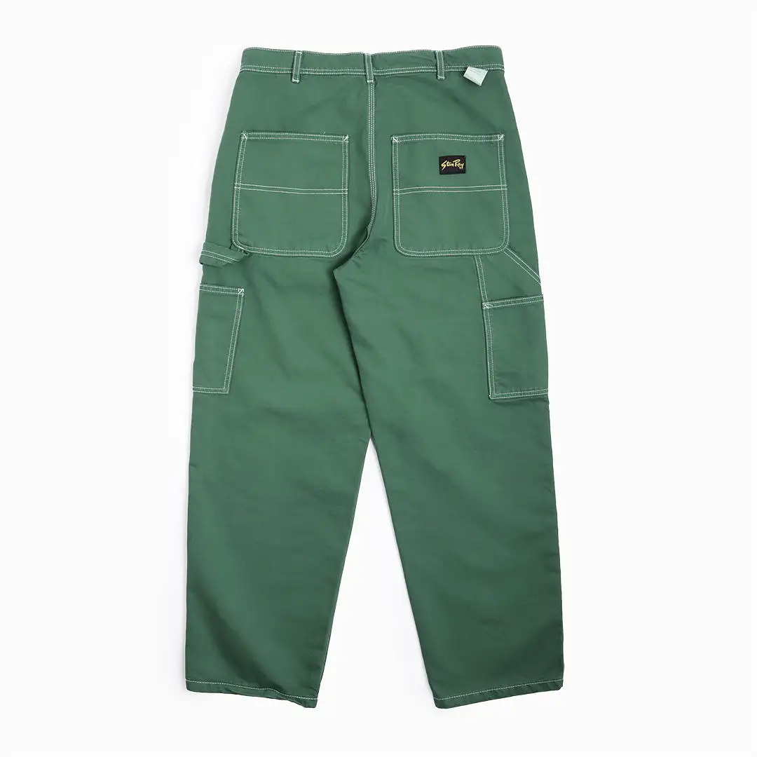 Stan Ray Big Job Painter Pant