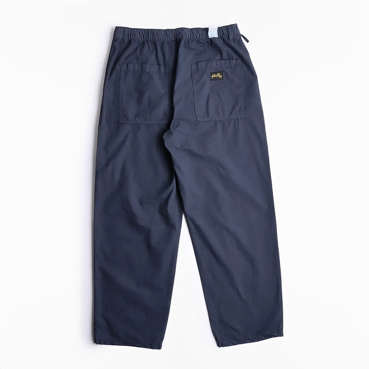 Stan Ray Jungle Pant