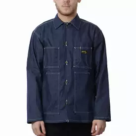 Stan Ray Shop Jacket