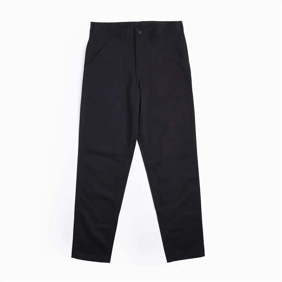 Stan Ray Taper Fit Fatigue Pant - 1200 Series