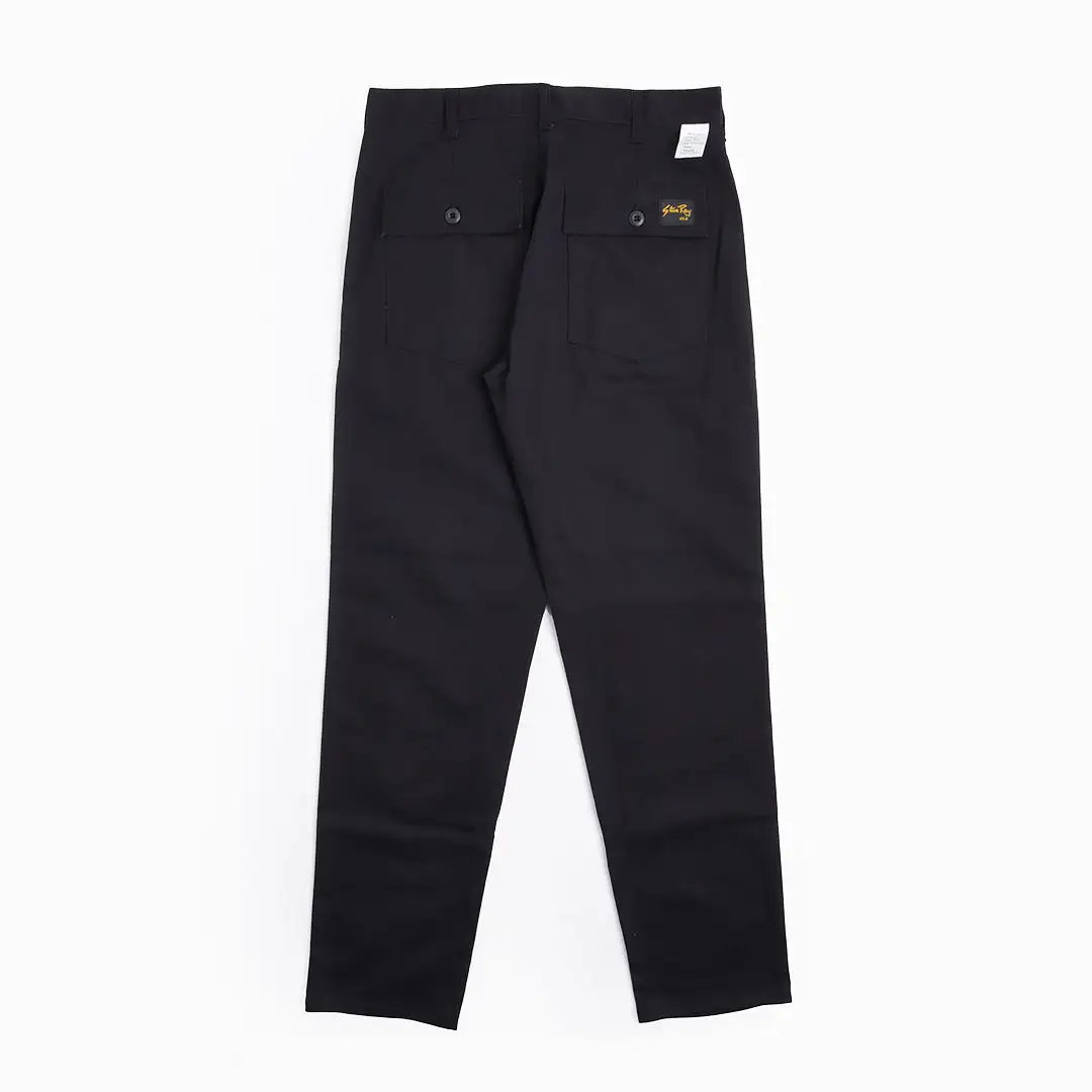 Stan Ray Taper Fit Fatigue Pant - 1200 Series