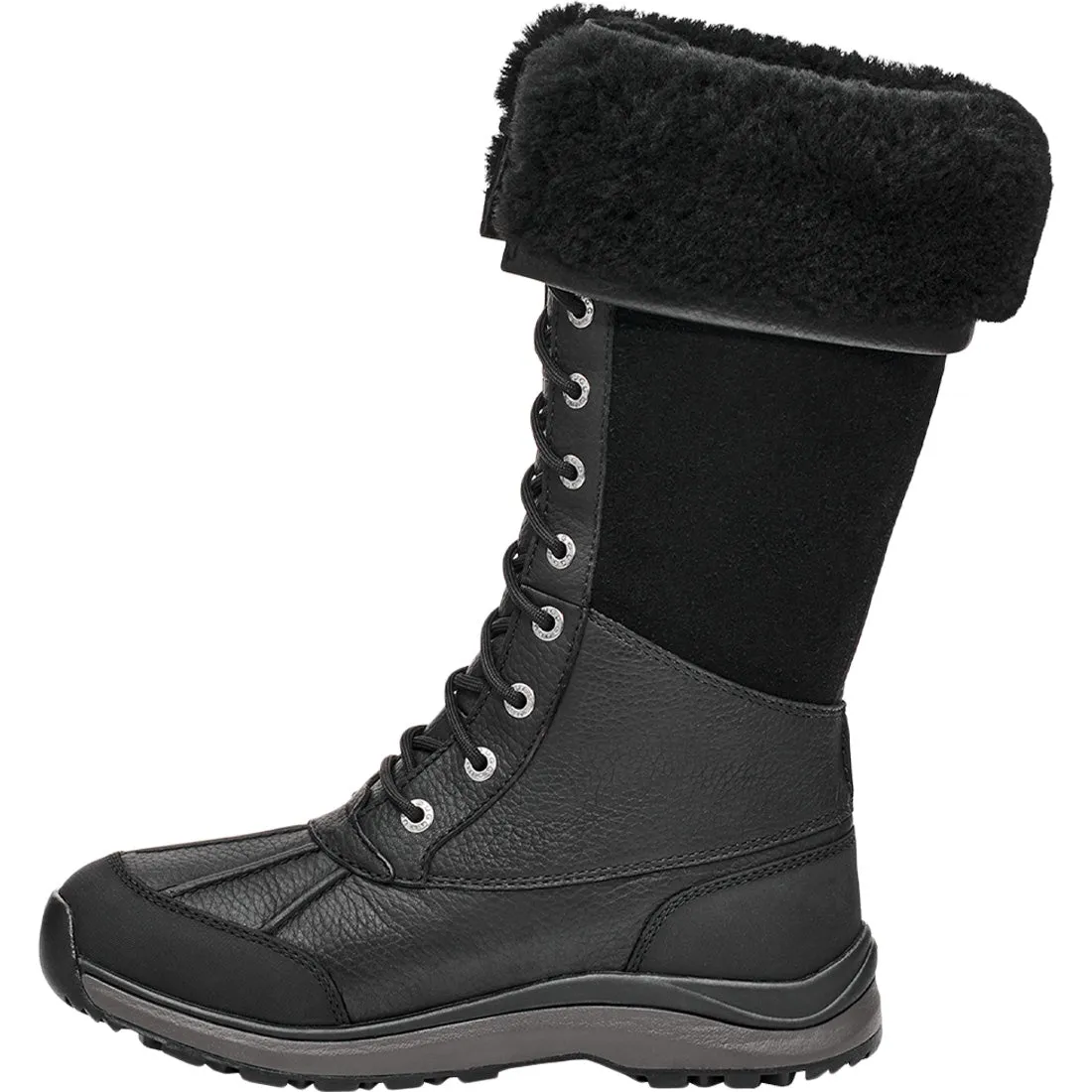 UGG Adirondack Boot Tall III - Women's