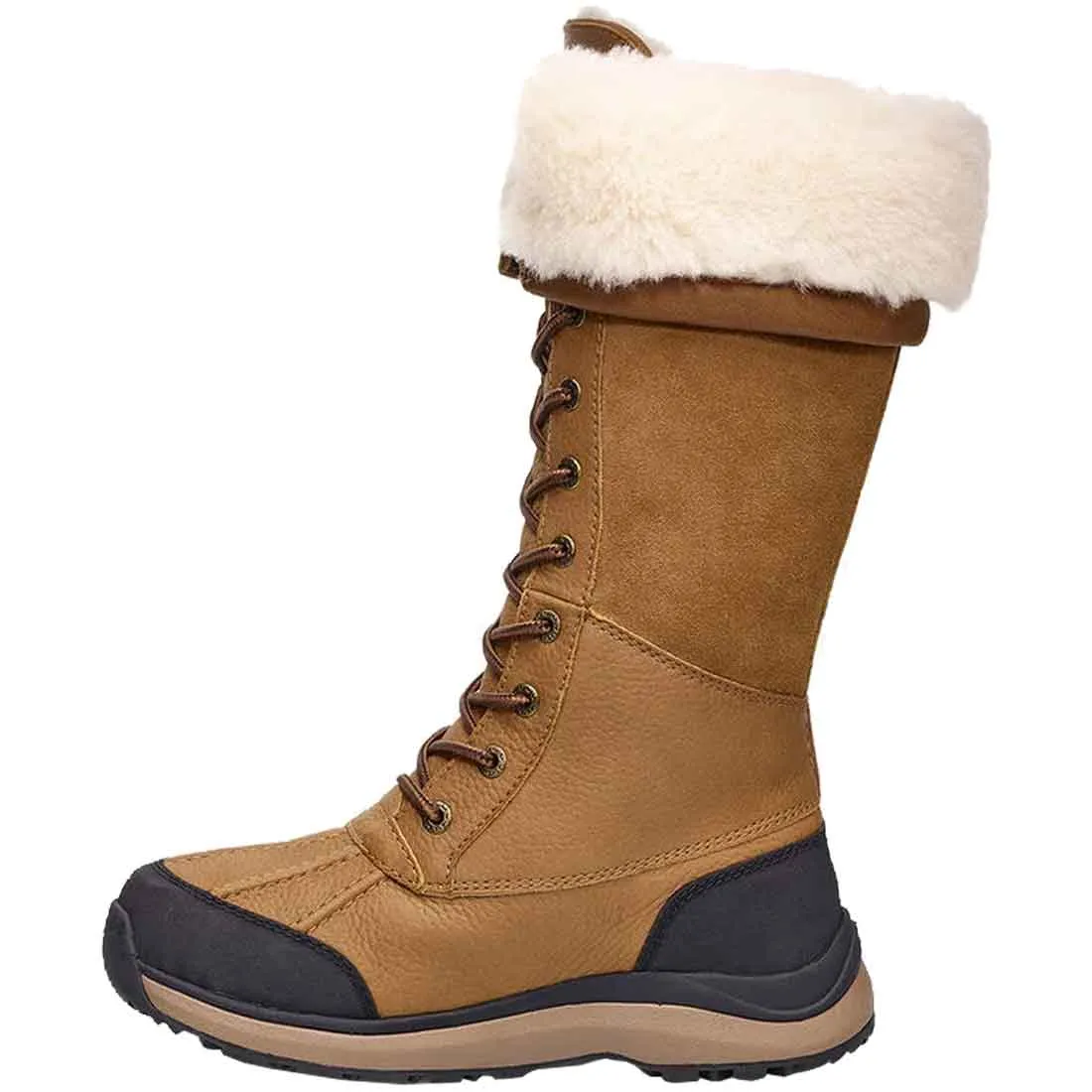 UGG Adirondack Boot Tall III - Women's