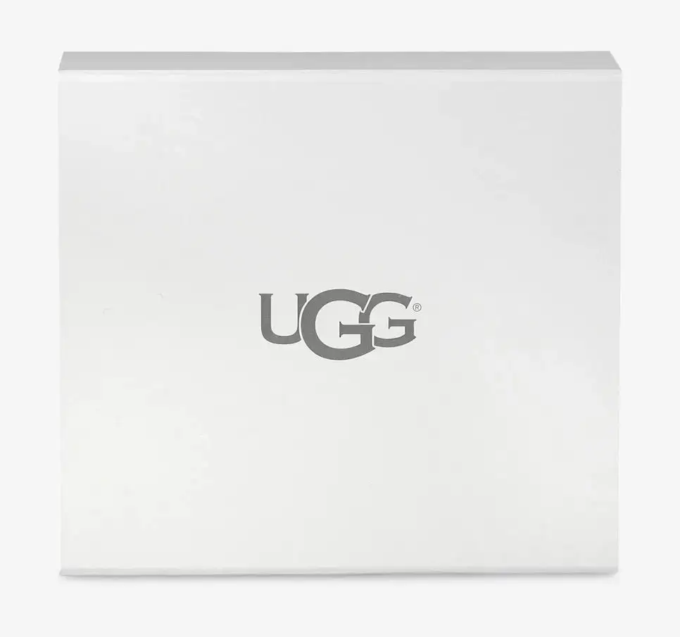 UGG All Gender Care Kit