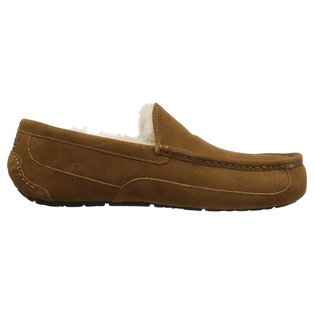 UGG Ascot Suede - Men's