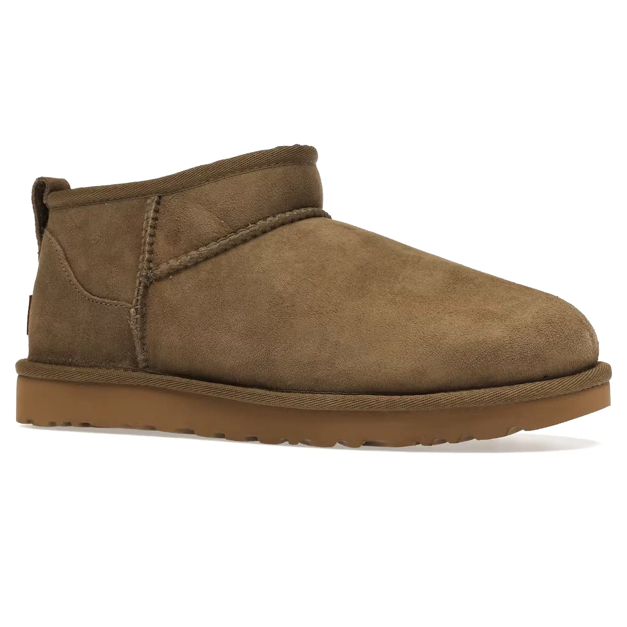 UGG Classic Ultra Mini Antilope (W)