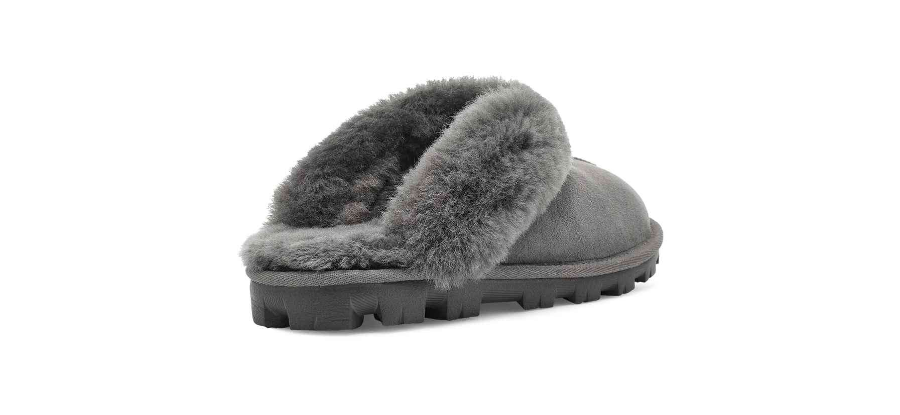 UGG Coquette Slipper Women's