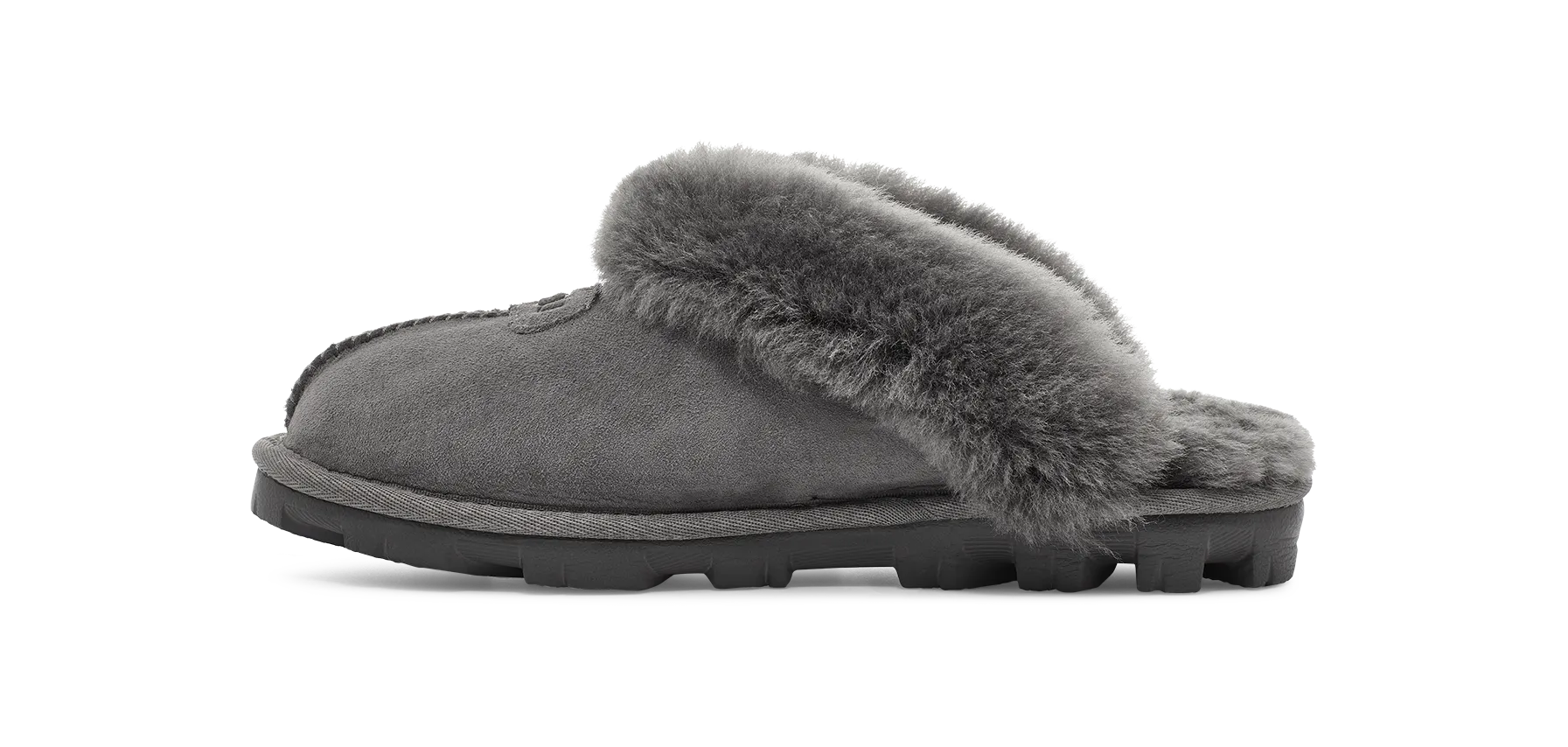 UGG Coquette Slipper Women's