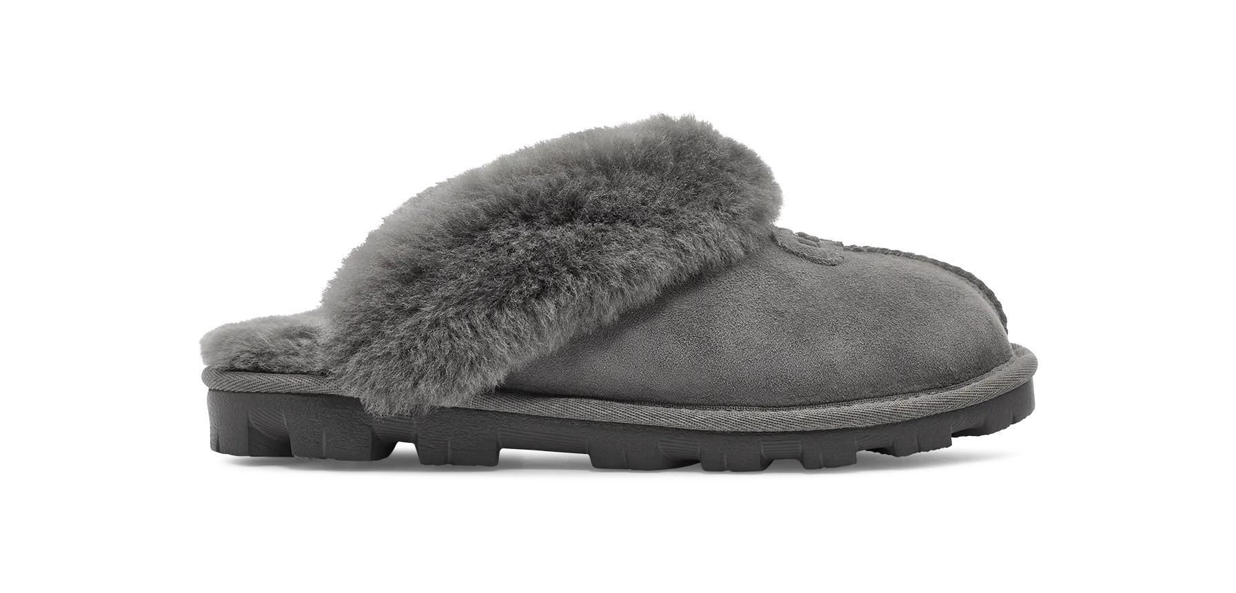 UGG Coquette Slipper Women's