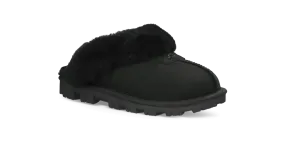 UGG Coquette Slipper Women's