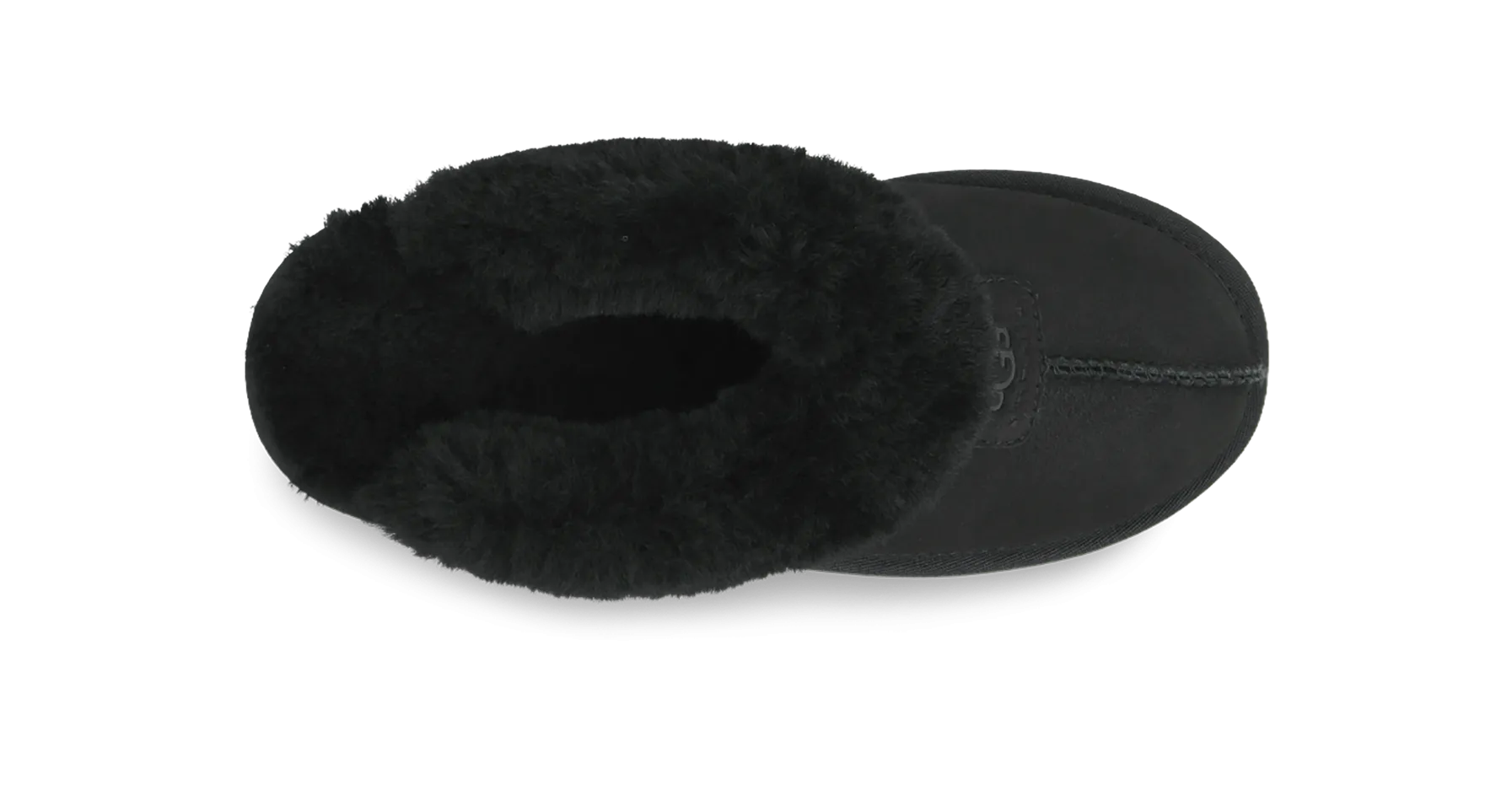 UGG Coquette Slipper Women's