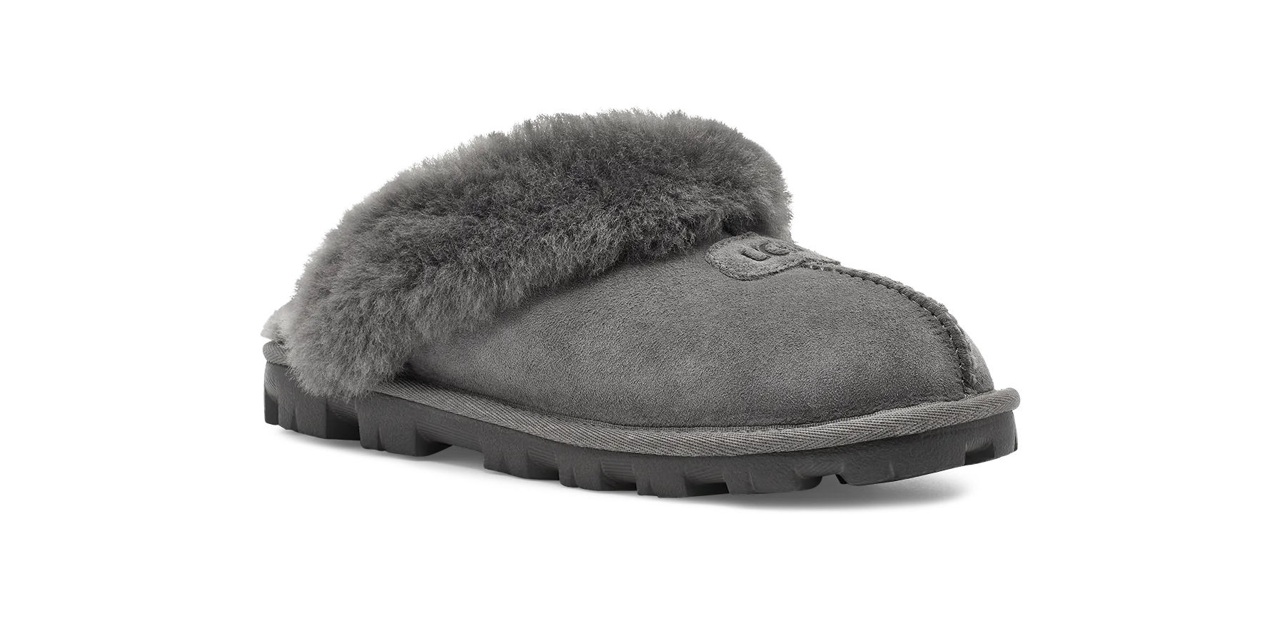 UGG Coquette Slipper Women's