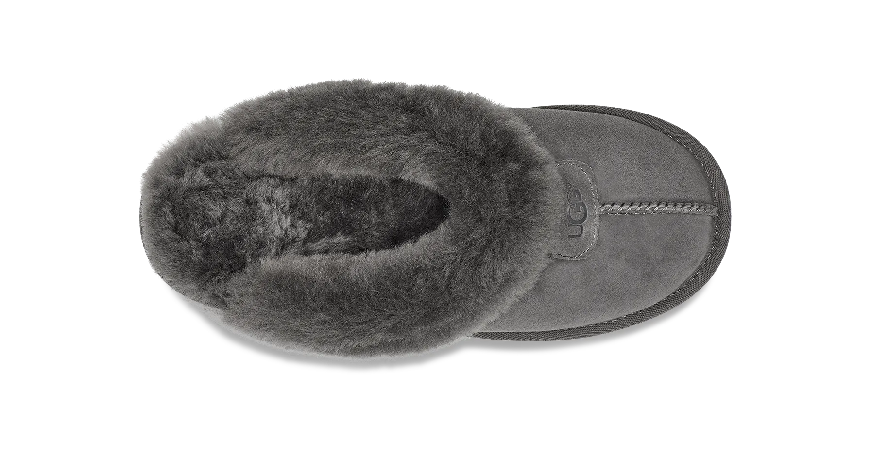 UGG Coquette Slipper Women's