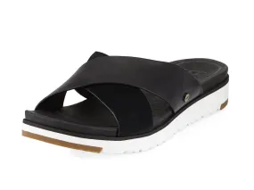 UGG Kari Sandal