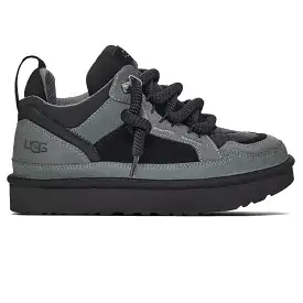 UGG Lowmel Trainer Spring Rainstorm (W)