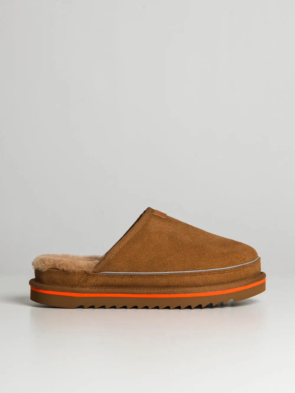 UGG MENS UGG SCUFF CALI WAVE