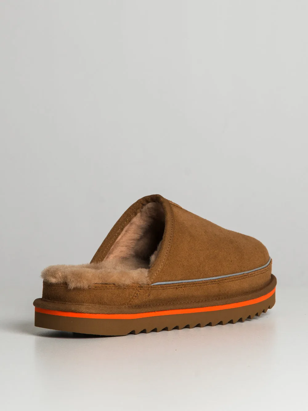 UGG MENS UGG SCUFF CALI WAVE