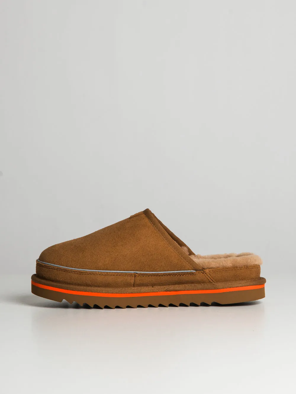 UGG MENS UGG SCUFF CALI WAVE