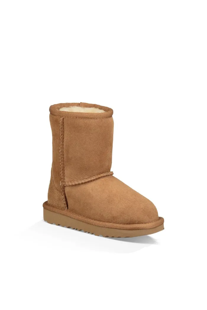 UGG T CLASSIC