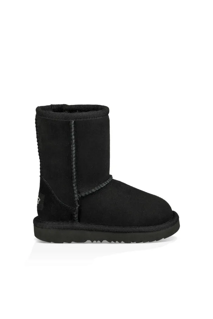 UGG T CLASSIC