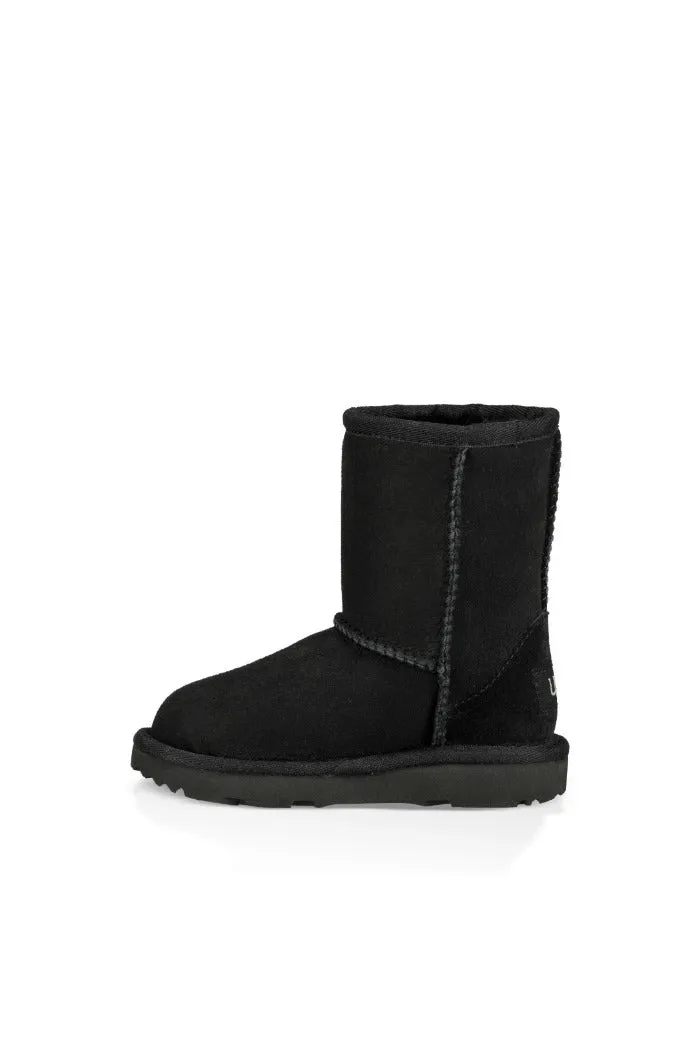 UGG T CLASSIC