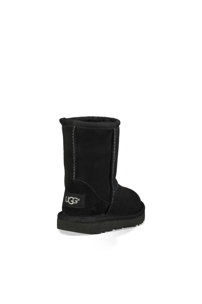 UGG T CLASSIC