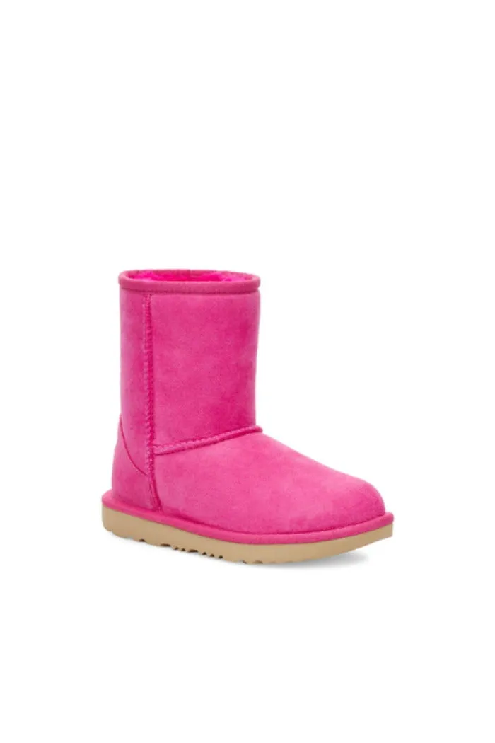 UGG T CLASSIC