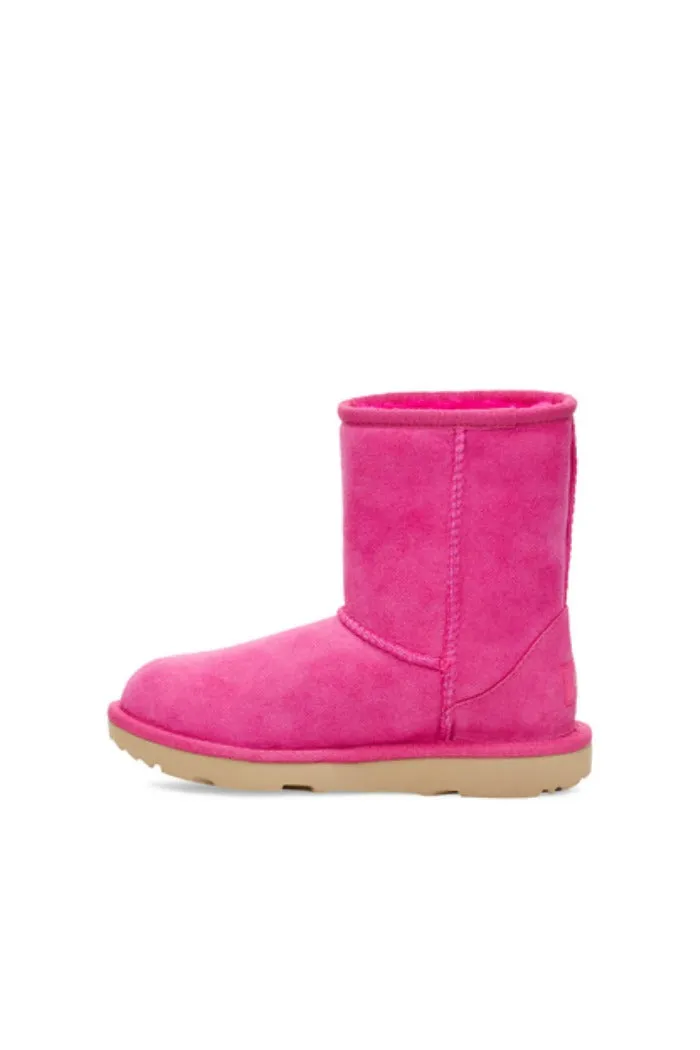 UGG T CLASSIC